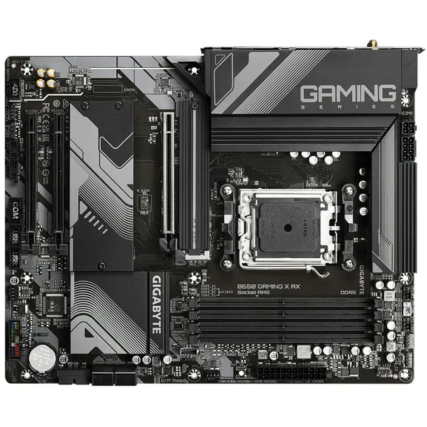 plyta-glowna-gigabyte-typ-gniazda-procesora-pozostale-intel