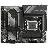 plyta-glowna-gigabyte-typ-gniazda-procesora-pozostale-intel