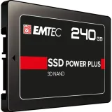 dysk-twardy-emtec-ecssd240gx150