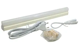 oprawa-liniowa-ledvance-ln-comp-switch-300-4w-400lm-3000k-biala-ip20