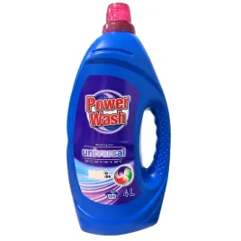 power-wash-uniwersalny-zel-do-prania-4l-100-pran
