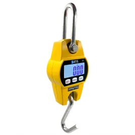 waga-do-300kg-hakowa-wedkarska-przemyslowa-50g-lowiecka-wiszaca-podwieszana