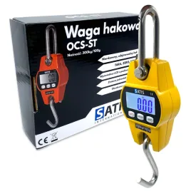 waga-do-300kg-hakowa-wedkarska-przemyslowa-50g-lowiecka-wiszaca-podwieszana