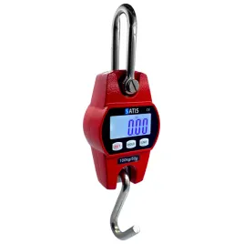 waga-podwieszana-hak-do-100kg-wedkarska-przemyslowa-50g-lowiecka-wiszaca