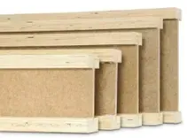 belka-dwuteowa-steico-joist-60x300-belka-stropowa-belka-scienna