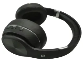 sluchawki-bezprzewodowe-nauszne-defender-freemotion-b540-mikrofon-mp3-bt