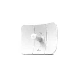 punkt-dostepu-tp-link-cpe710
