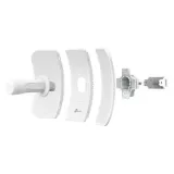 punkt-dostepu-tp-link-cpe710-stan-nowy