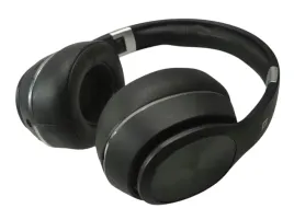 sluchawki-bezprzewodowe-nauszne-defender-freemotion-b540-mikrofon-mp3-bt