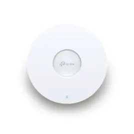 punkt-dostepu-tp-link-eap610-bialy