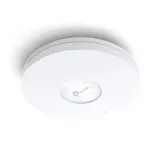 punkt-dostepu-tp-link-eap610-bialy-stan-nowy