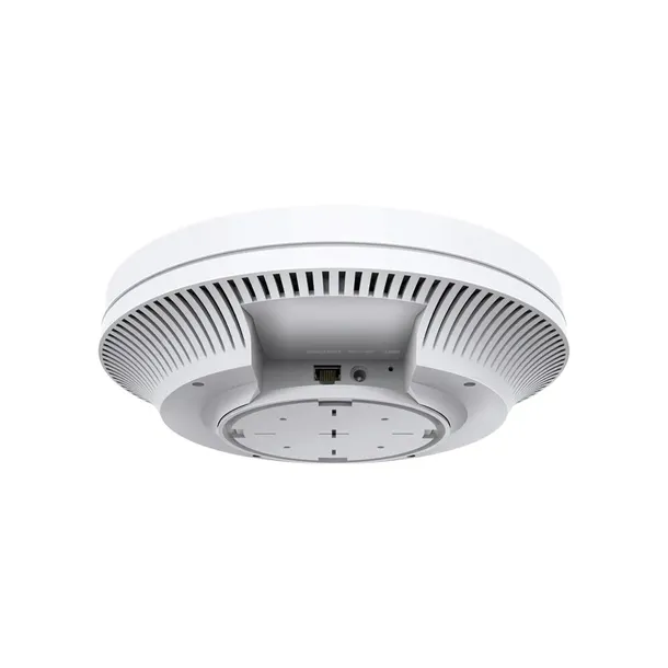 punkt-dostepu-tp-link-eap610-bialy-rodzaj-inny