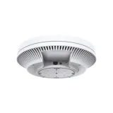 punkt-dostepu-tp-link-eap610-bialy-rodzaj-inny
