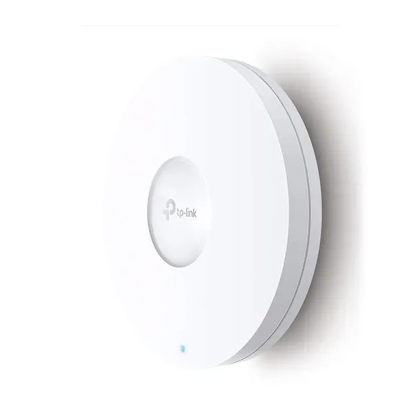 punkt-dostepu-tp-link-eap610-bialy-stan-nowy-rodzaj-inny