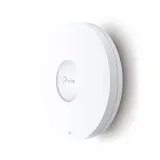 punkt-dostepu-tp-link-eap610-bialy-stan-nowy-rodzaj-inny