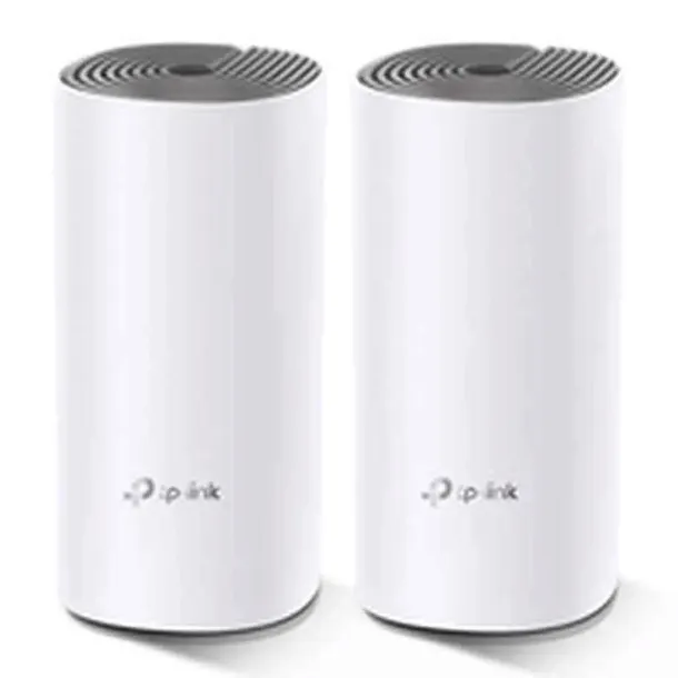 punkt-dostepu-tp-link-deco-e4-bialy