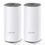punkt-dostepu-tp-link-deco-e4-bialy