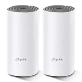 punkt-dostepu-tp-link-deco-e4-bialy