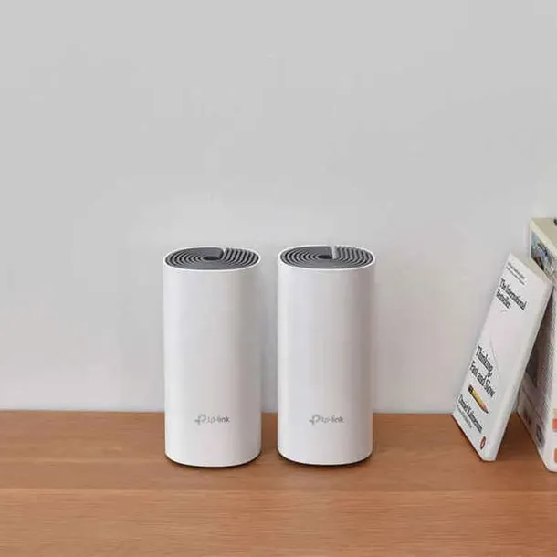 punkt-dostepu-tp-link-deco-e4-bialy-rodzaj-inny