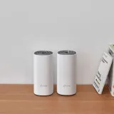 punkt-dostepu-tp-link-deco-e4-bialy-rodzaj-inny