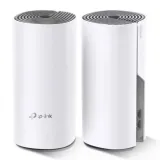 punkt-dostepu-tp-link-deco-e4-bialy-stan-nowy-rodzaj-inny