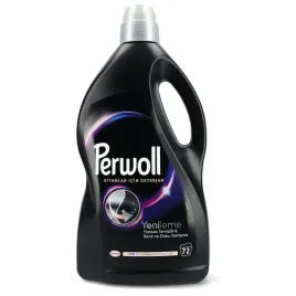 perwoll-plyn-do-prania-czarnych-tkanin-396l