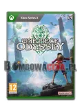 one-piece-odyssey-xsx-nowa