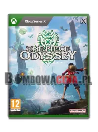 one-piece-odyssey-xsx-nowa