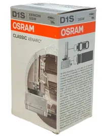 zarowka-ksenonowa-osram-xenarc-classic-d1s-35w-4300k-1-szt