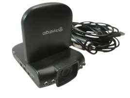 wideorejestrator-prestigio-roadrunner-hd1-720p-2-5-tft-lcd-sd-32gb