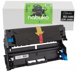 beben-swiatloczuly-do-brother-dr3400-30000-stron