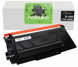 toner-do-brother-b-3480-tn3480-8-0k