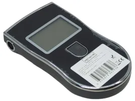 alkomat-zenwire-at-818-polprzewodnikowy-lcd