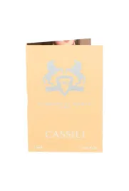 probka-parfums-de-marly-cassili-woman-edp-15ml-damska-woda-perfumowana