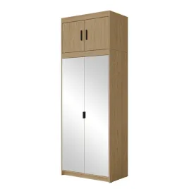szafa-ubraniowa-z-lustrem-elena-2d-nadstawka