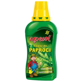 nawoz-organiczno-mineralny-do-paproci-350-ml-agrecol