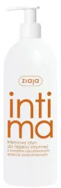 ziaja-intima-kremowy-plyn-do-higieny-intymnej-z-kwasem-askorbinowym-500ml