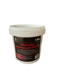 klej-wysokotemperaturowy-do-plyt-kominkowych-odporny-1400-stopni-18kg