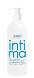 ziaja-intima-kremowy-plyn-do-higieny-intymnej-z-kwasem-laktobionowym-500