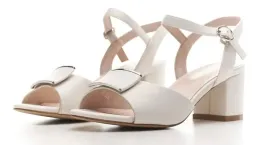 eleganckie-sandaly-damskie-sergio-leone-dsk806pe-perlowe