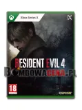 resident-evil-4-xsx-pl-nowa