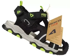 dzieciece-sandaly-american-club-bxd-79bl