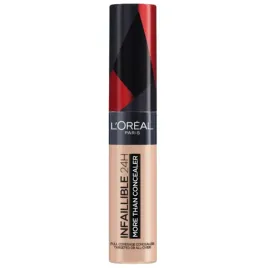 l-oreal-paris-infaillible-24h-more-than-concealer-korektor-322-ivory-11ml