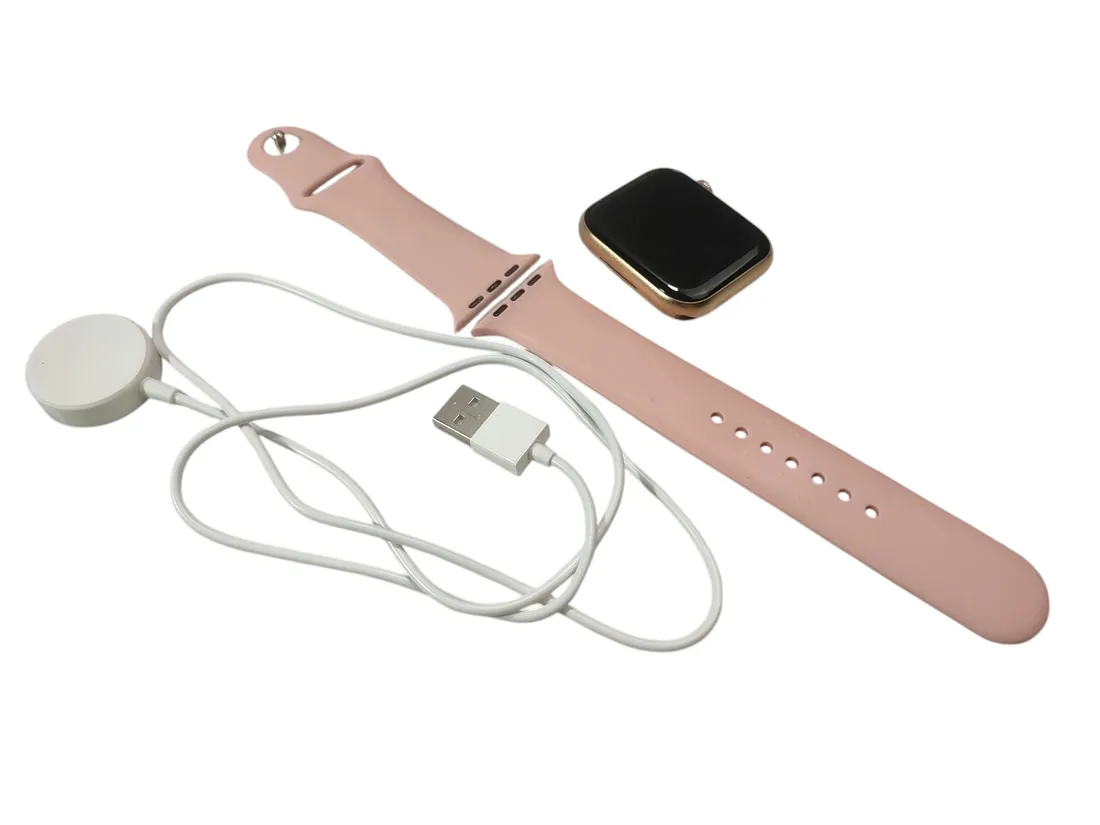 smartwatch-kiano-watch-active-rozowy