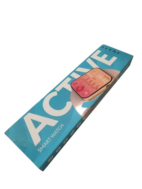 smartwatch-kiano-watch-active-rozowy-marka-kiano