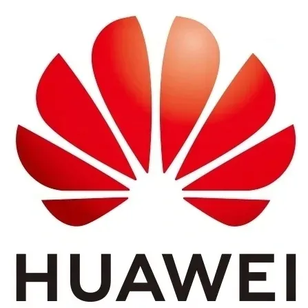 szybka-ladowarka-huawei-supercharge-kabel-usb-c-przewod-w-zestawie-tak