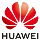 szybka-ladowarka-huawei-supercharge-kabel-usb-c-przewod-w-zestawie-tak