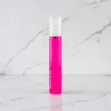 bella-elixe-33ml-damskie