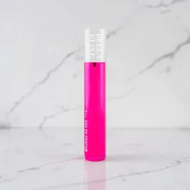 bella-elixe-33ml-damskie