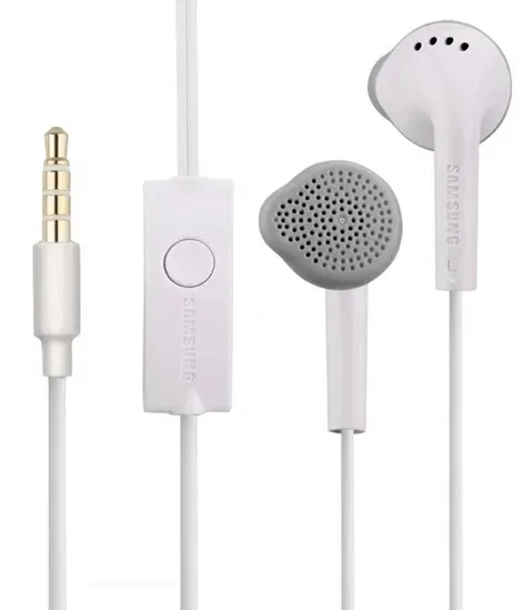 oryginalne-sluchawki-douszne-samsung-3-5mm-ehs61-stan-nowy